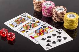 Người dùng Việt Nam trải nghiệm oxbet in trên điện thoại di động