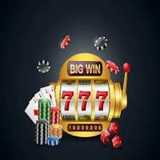 Màn hình trò chơi Bingo trực tuyến tại oxbet in với giao diện tiếng Việt