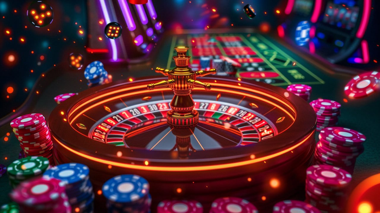 Màn hình ứng dụng di động oxbet in với giao diện tiếng Việt