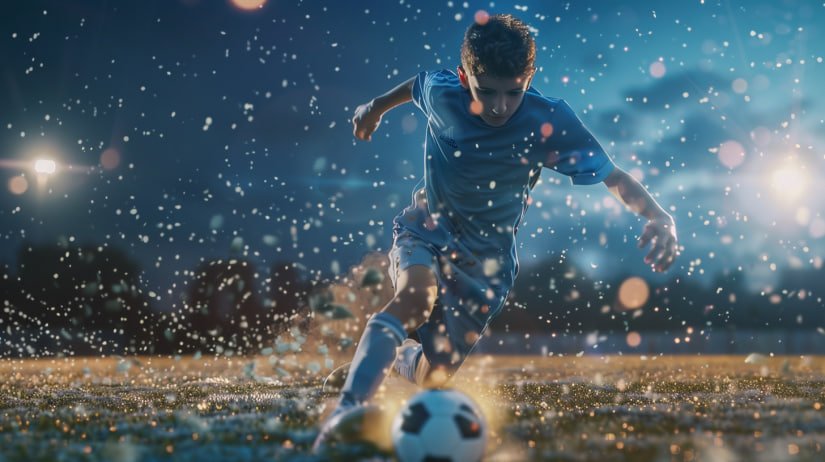 Hình ảnh trải nghiệm đặt cược và giải trí tại oxbet in