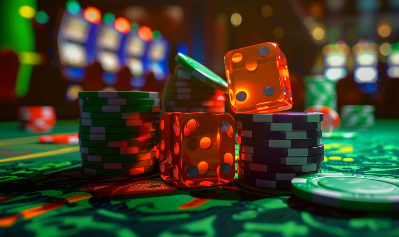 Thành viên VIP oxbet in nhận quà và đặc quyền cao cấp