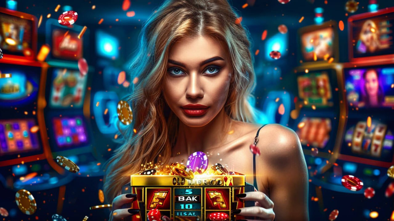 Người dùng Việt Nam tham gia trò chơi Bingo trực tuyến trên điện thoại
