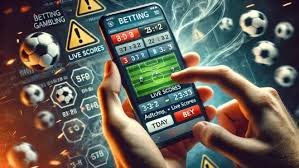 Thẻ thành viên VIP oxbet in với nhiều ưu đãi và quyền lợi