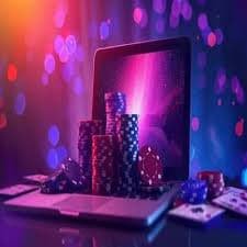 Hướng dẫn từng bước rút tiền VND tại oxbet in trên điện thoại di động