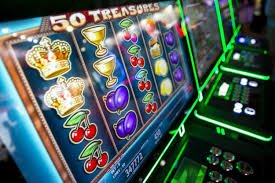 Giao diện rút tiền VND nhanh chóng và an toàn tại oxbet in trên điện thoại